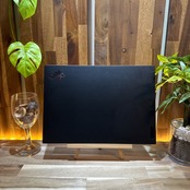 \ 公式ショップ限定価格❣️/ 極上品《ハイスペック》ThinkPad X1 Carbon Gen9 最高峰i7第11世代 SSD512GB ノートパソコン 安心サポート&3ヶ月保証付き