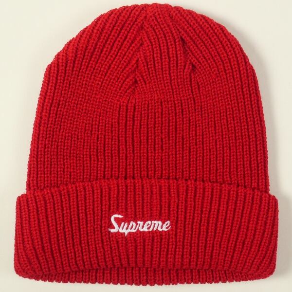Size【フリー】 SUPREME シュプリーム 22SS Loose Gauge Beanie