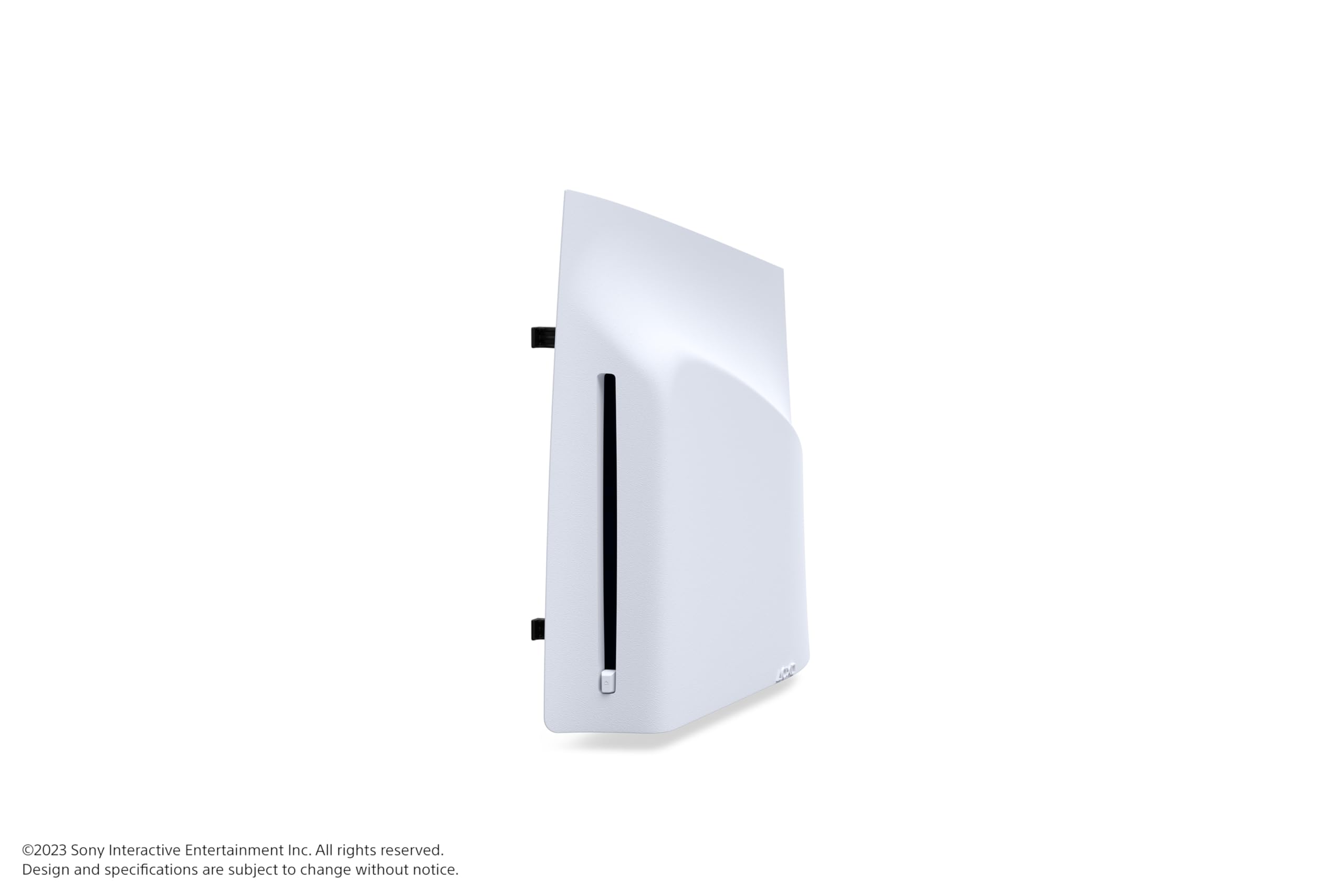 未使用　PS5 ディスクドライブ slim CFI-ZDD1J 純正品】ディスクドライブ(CFI-ZDD1J) PlayStation 5 | geisha Cat*