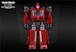 トランスフォーマー シージ SG-17 アイアンハイド