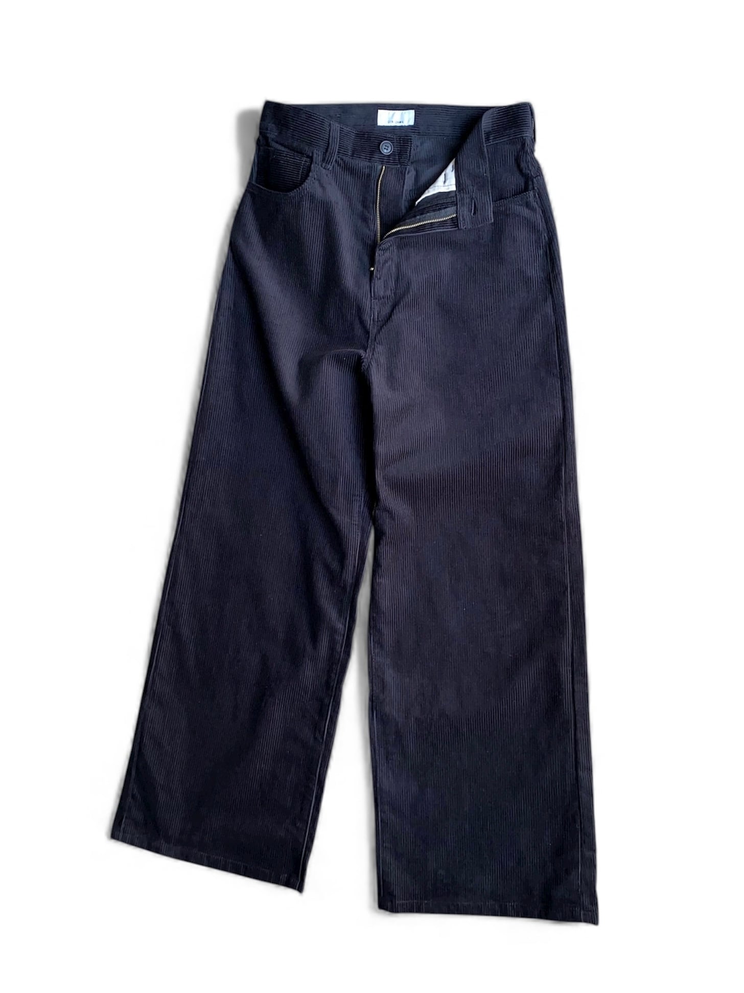 PANTS | TUNAGI JAPAN