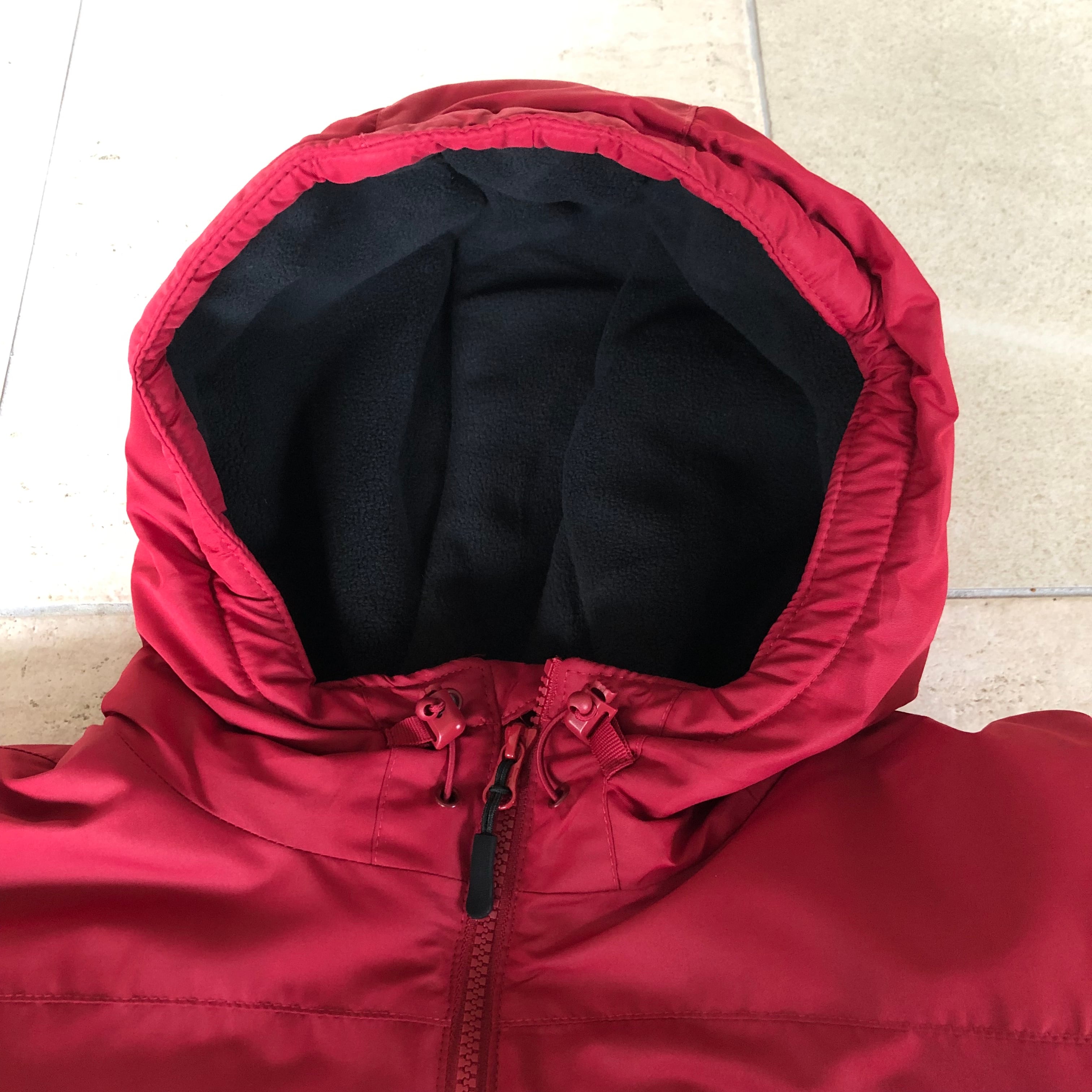 BASS PRO SHOP TOURNEY TRAIL JACKET | DESERTSNOW