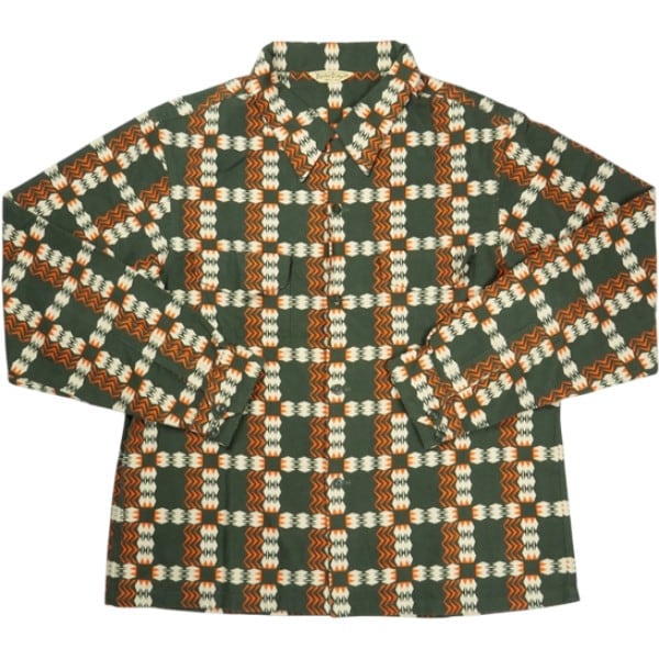 At Last ＆ Co | STAY246