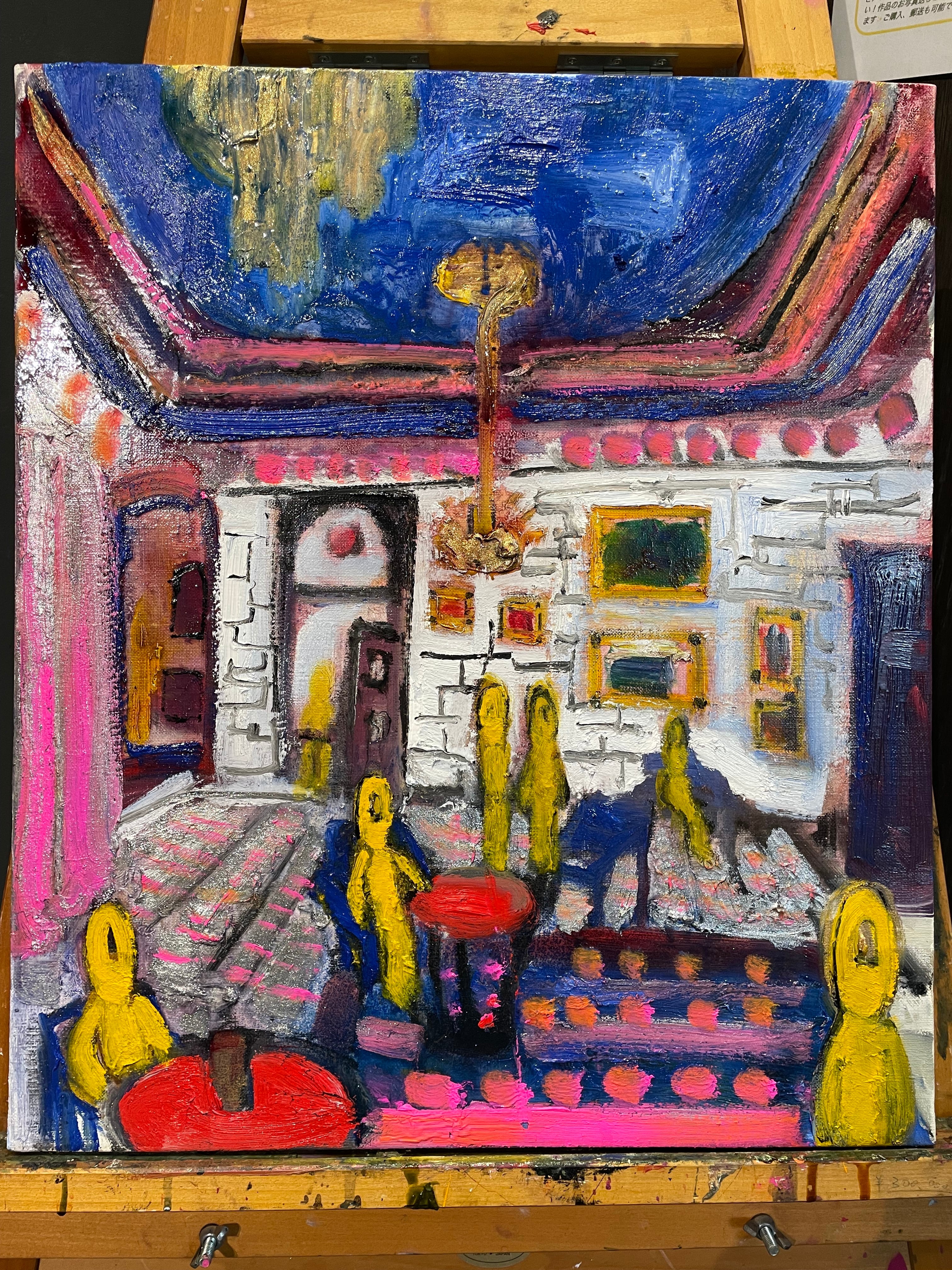 910ca18e623e02e6edf864a5bc88fe