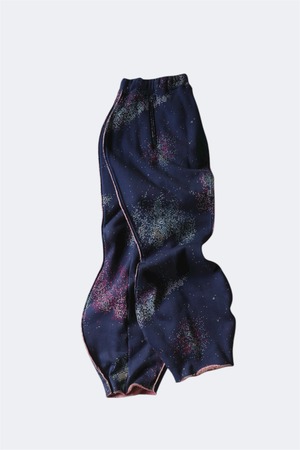 RANDY 【MUSCLE  -Navy-】