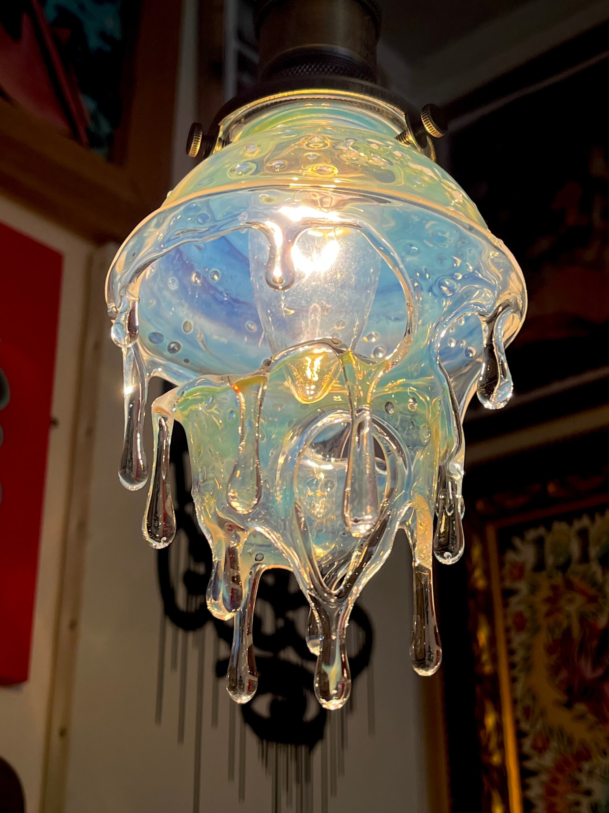 kumbhglass
