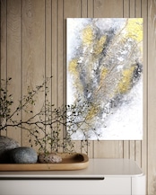 ゆらぐ過去 / Flickering Past