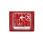 熊本五木村800年の歴史　山うにとうふ　〔唐辛子〕100g