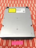 三菱ブルーレイ内蔵テレビ BDR-L05MTもしくはBDR-L04MT（L06MT互換 
