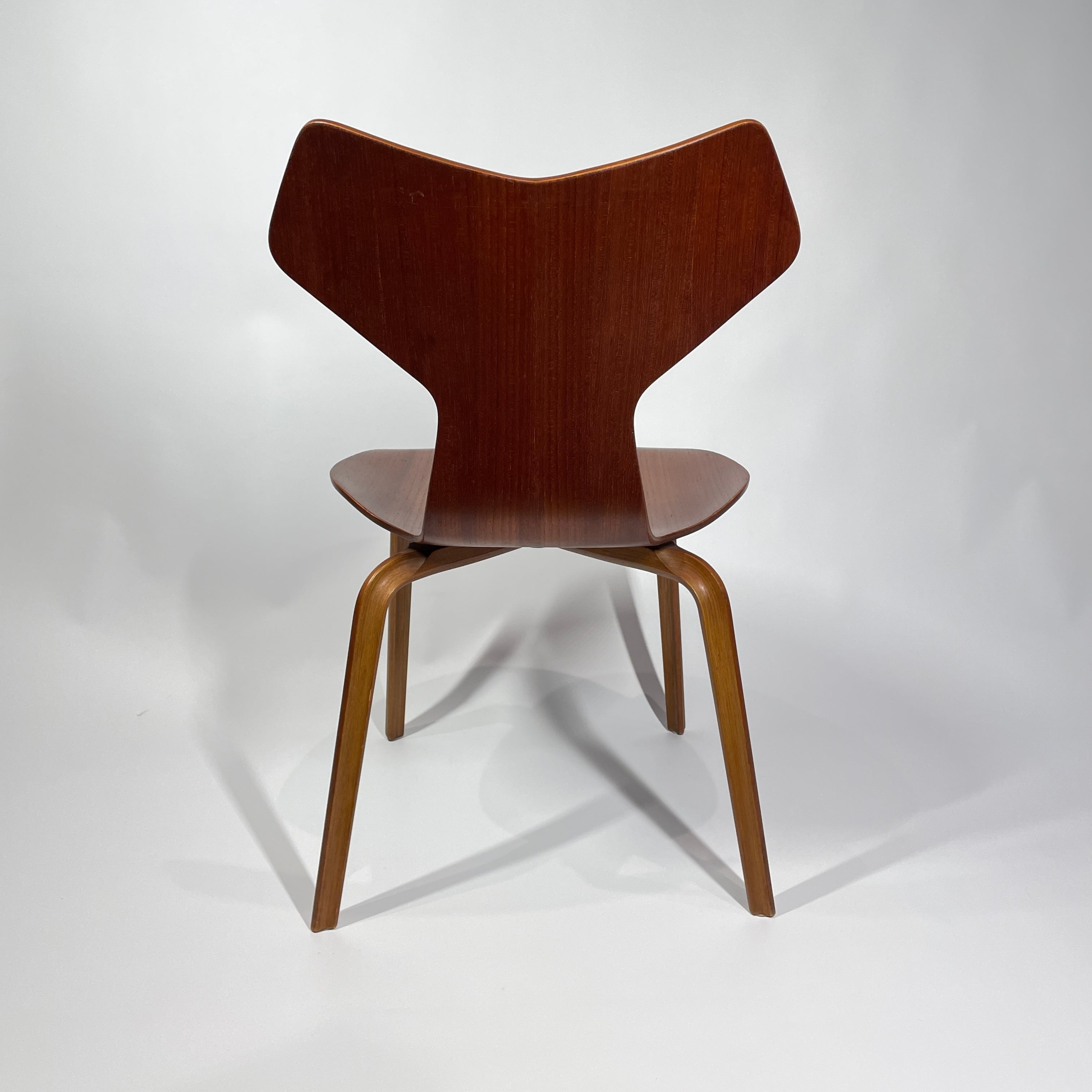 Vintage】Grand Prix Chair グランプリチェア | KOHSEKI Vintage】Grand Prix Chair グランプリチェア | KOHSEKI