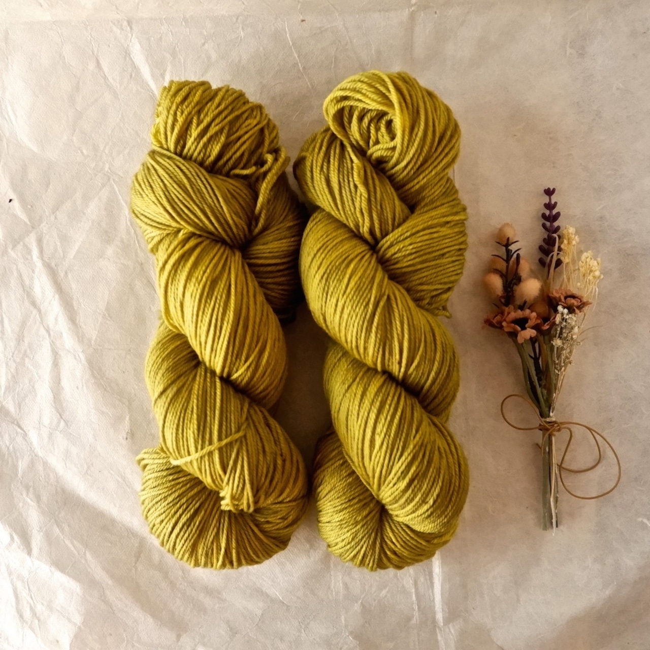 meriyasu sport msp1301・画像2