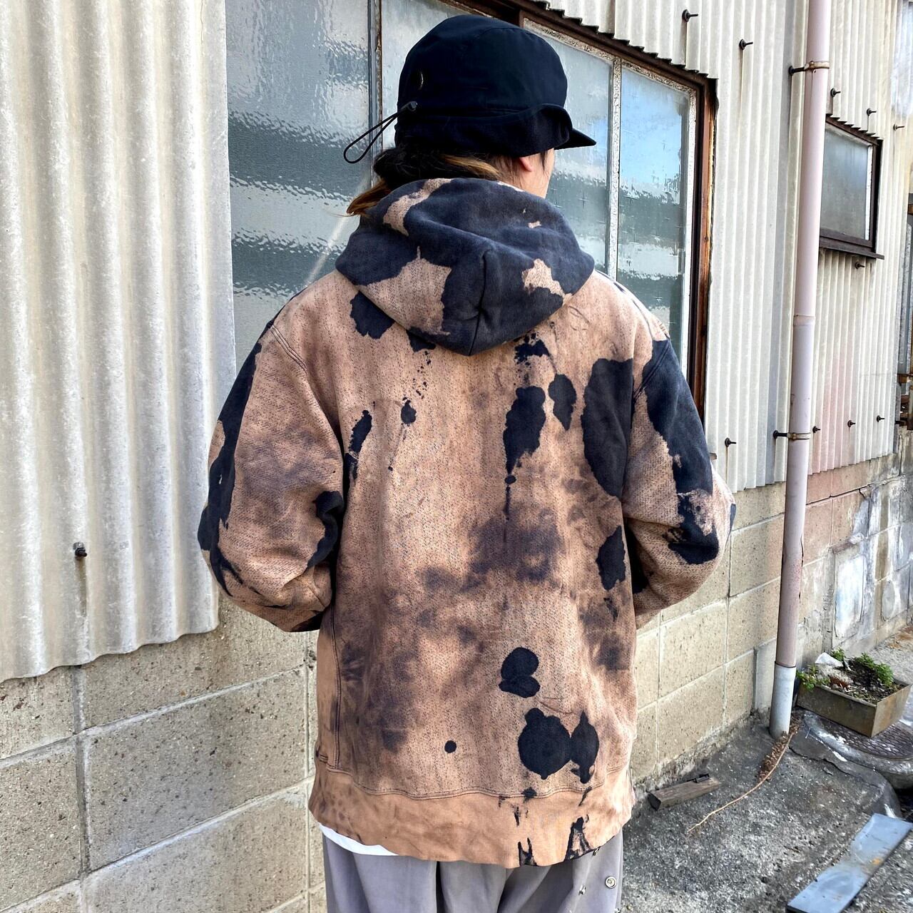 original】