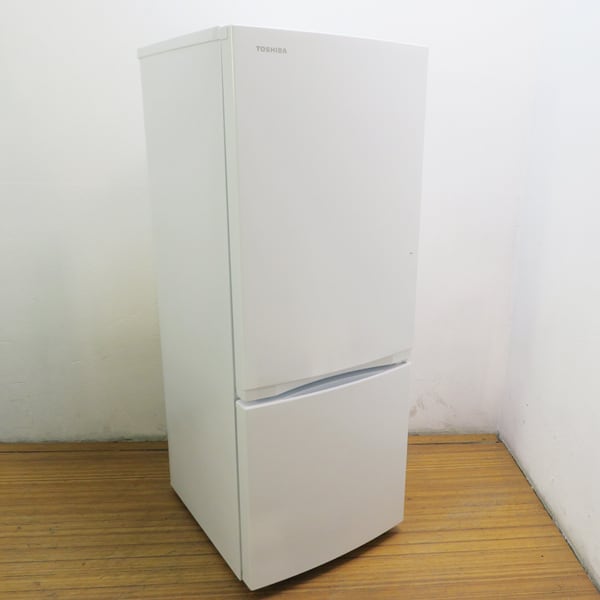 良品 2人～3人用 日立 315L 冷蔵庫 LL01 良品 2人～3人用 日立 315L 冷蔵庫 LL01 | kyotomaido