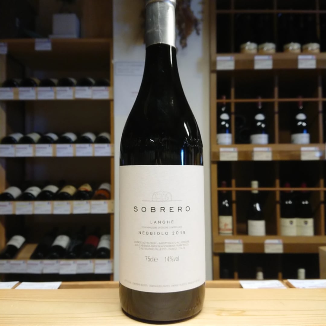 910f8a24435baf7a9b5f916db6a602