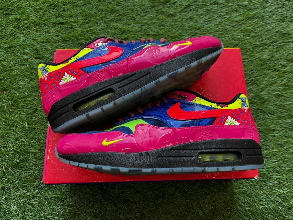 air max 1 chinese new year longevity