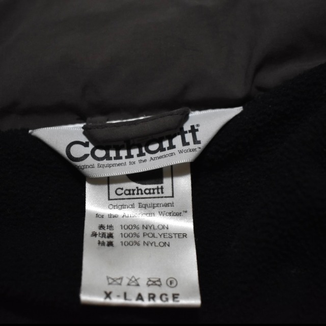Carhartt FELLOW JACKET