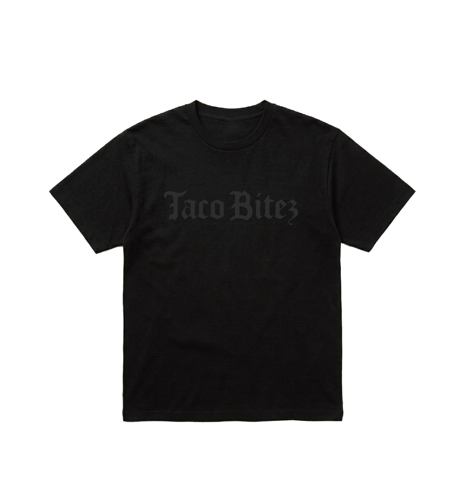 TACO BITEZ