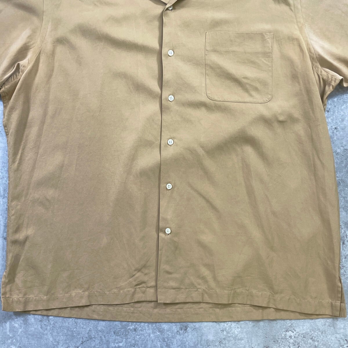 90年代 Polo by Ralph Lauren ポロバイラルフローレン CALDWELL