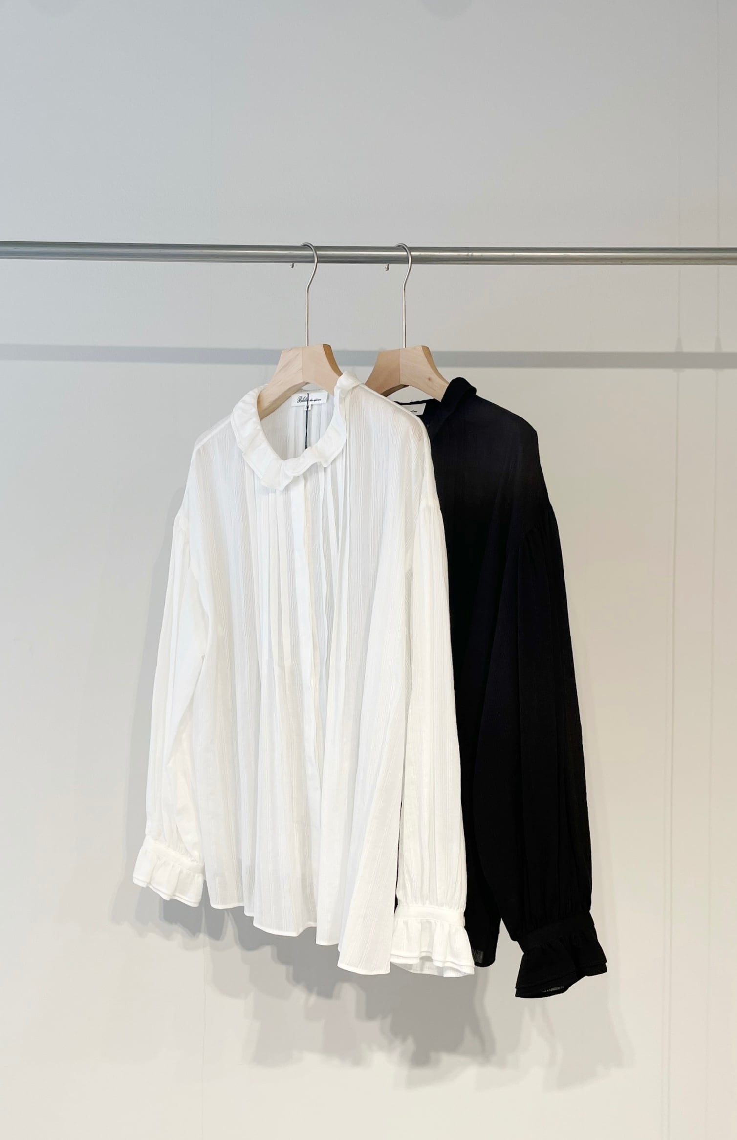 M53. NEW ルーズデニムパンツ | KOKO