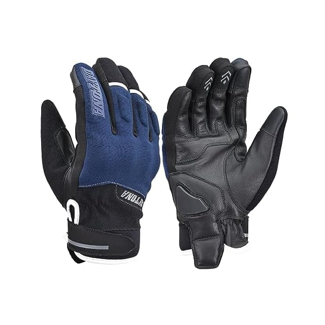 M】UA F8 GLOVE 限定カラー 迷彩モデル アメフト グローブ | Pay ID