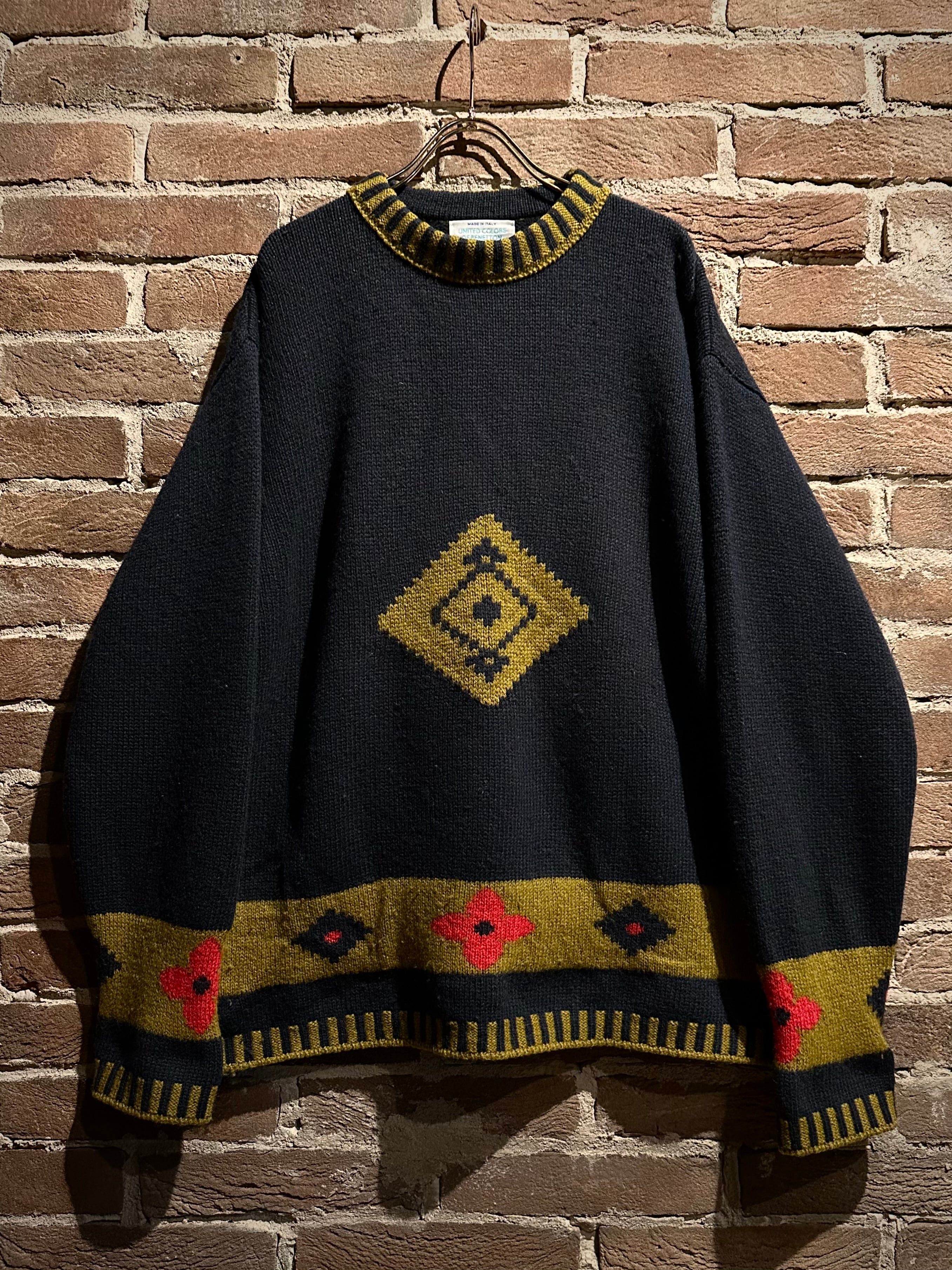 Tops | Caka(カカ）下北沢古着屋、セレクトショップ