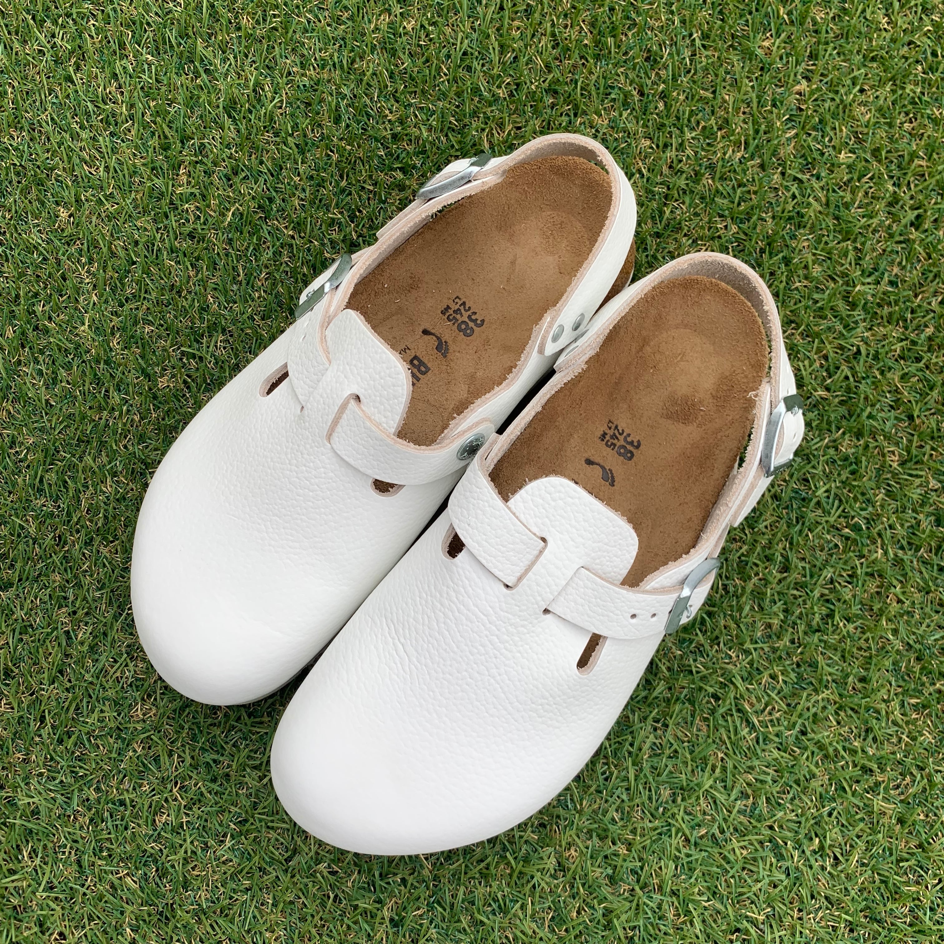 BIRKENSTOCK TOKIO ビルケンシュトック トキC442 | reshoe