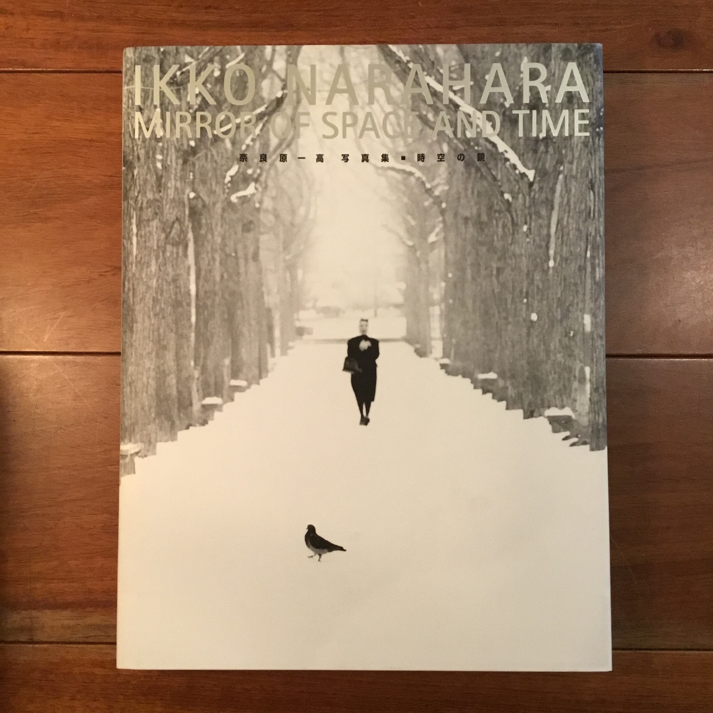Unexpected: 30 Years of Patagonia Catalog Photography 日本語版