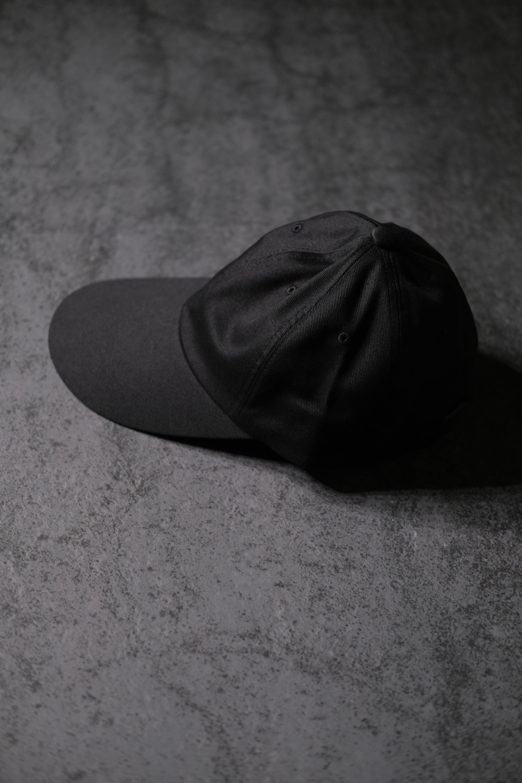 mister it.】Moi | loop