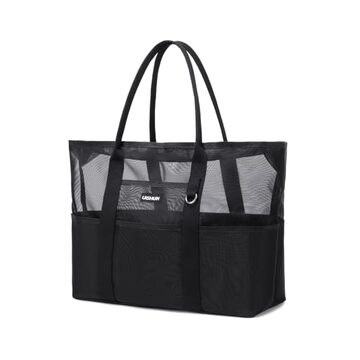 未使用】qbag paris nest bon zip マザーズバッグ qbag paris] ネスト 