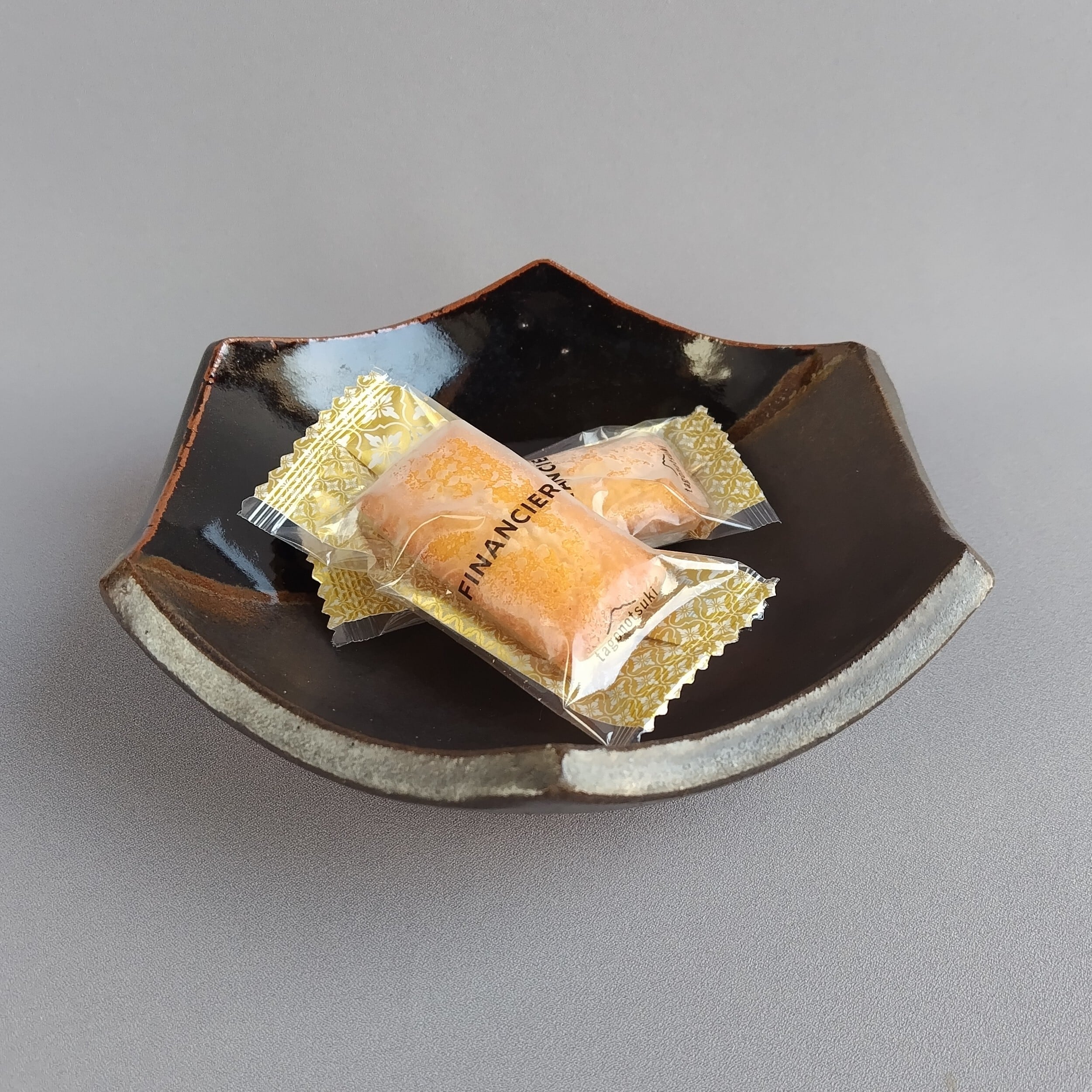 中皿・中鉢（直径約15cm～23.5cm） | やきもの實陶（さねとう）