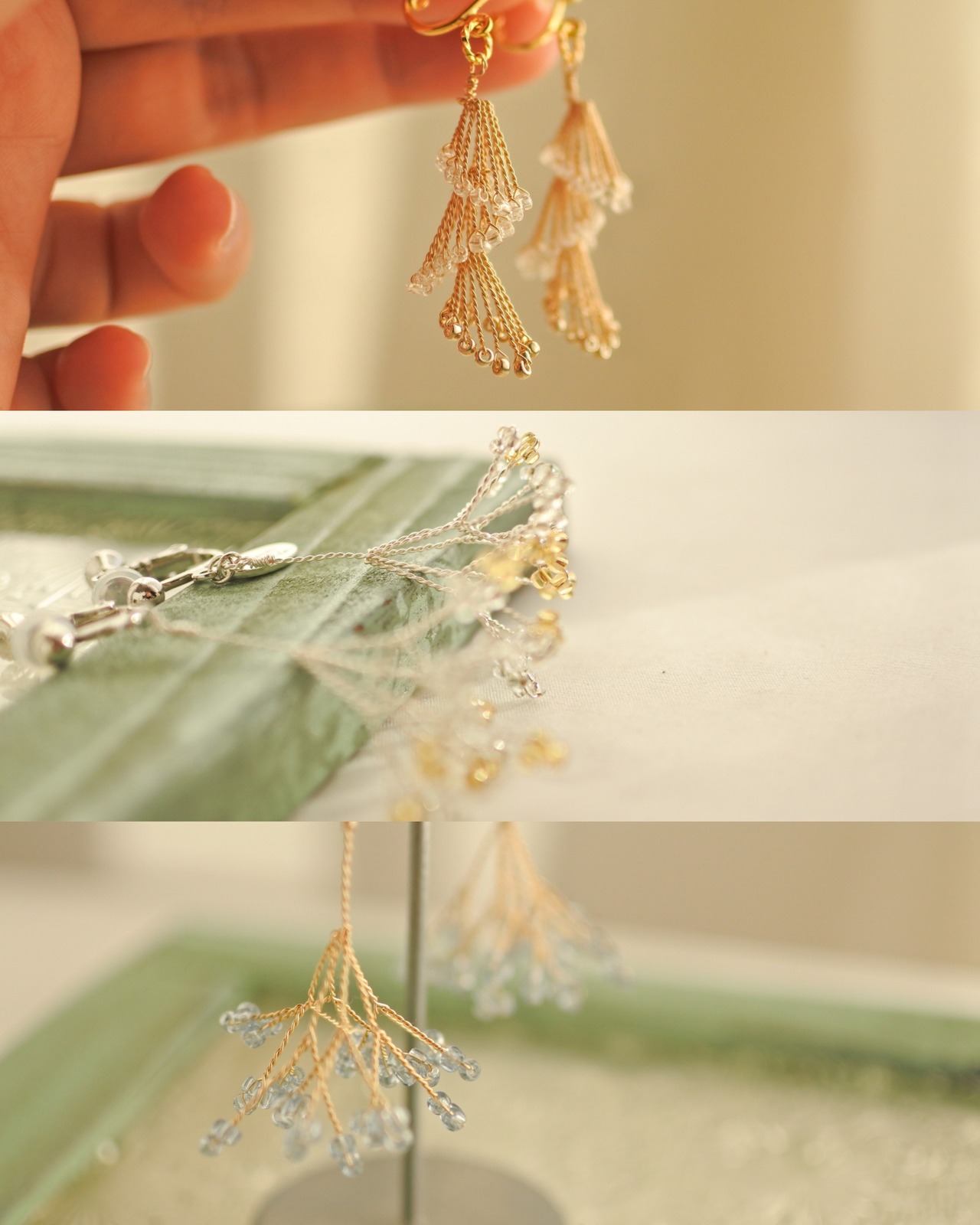 2月のスケジュール