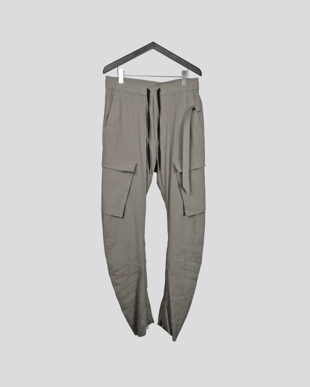 BOTTOMS | ASKYY TOKYO FLAGSHIP