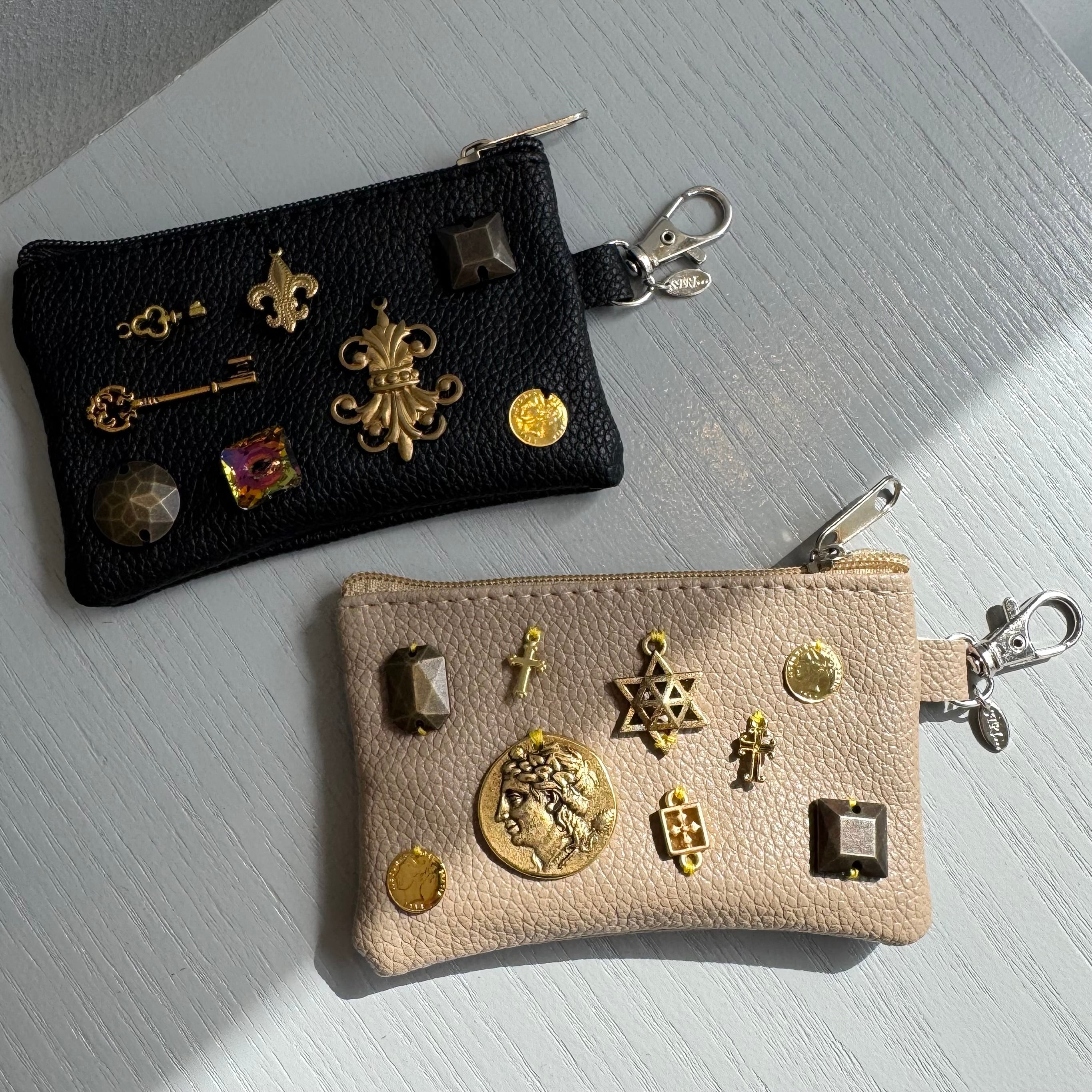 【Original mini case】オリジナルミニケース