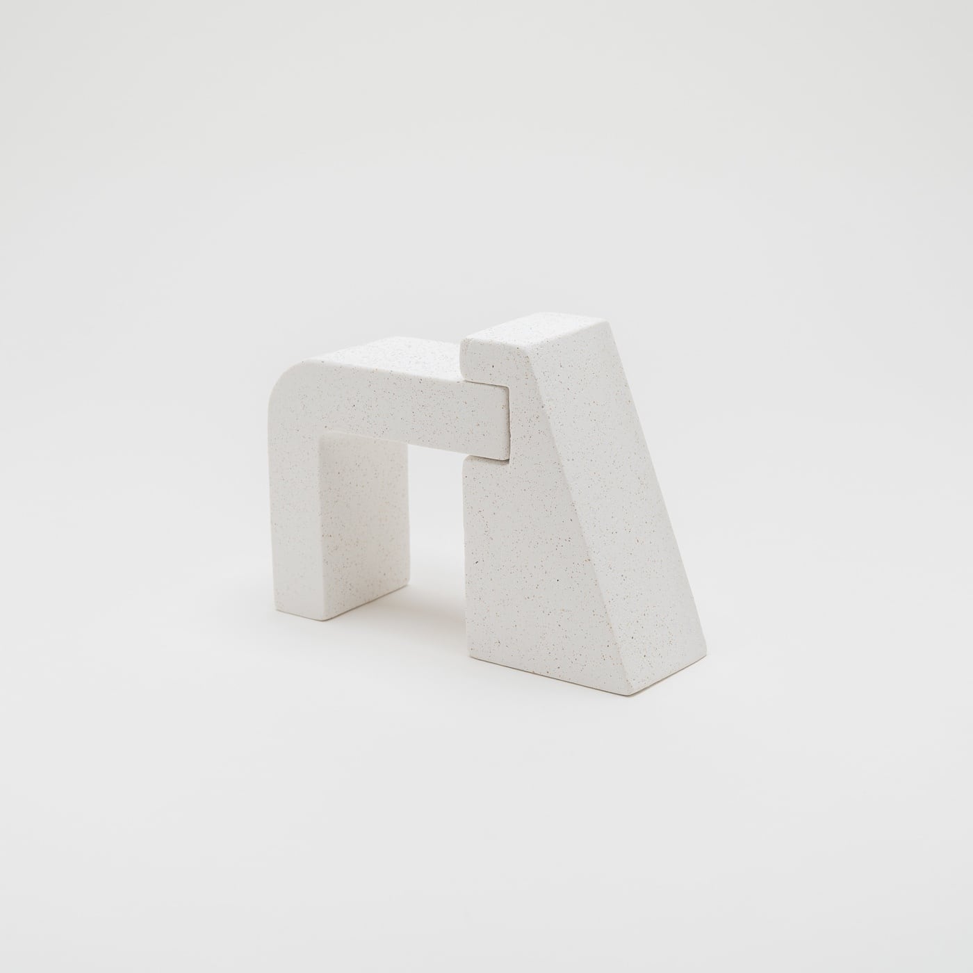 古書 柚木沙弥郎 作品集 1984年 用美社 サイン入り | ROUND ROBIN FOLK