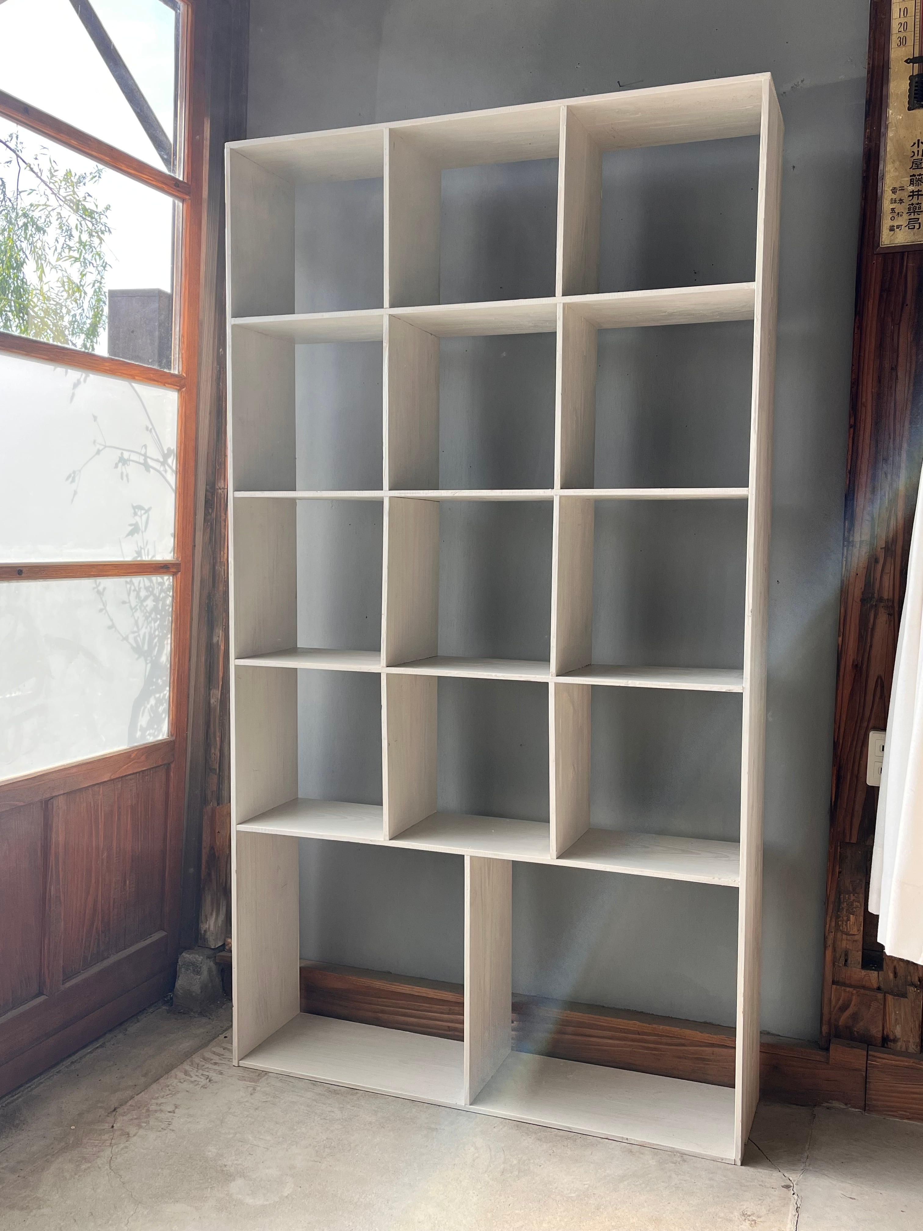 棚、収納棚 | Legacy Market［レガシーマーケット］｜古道具・古家具の販売