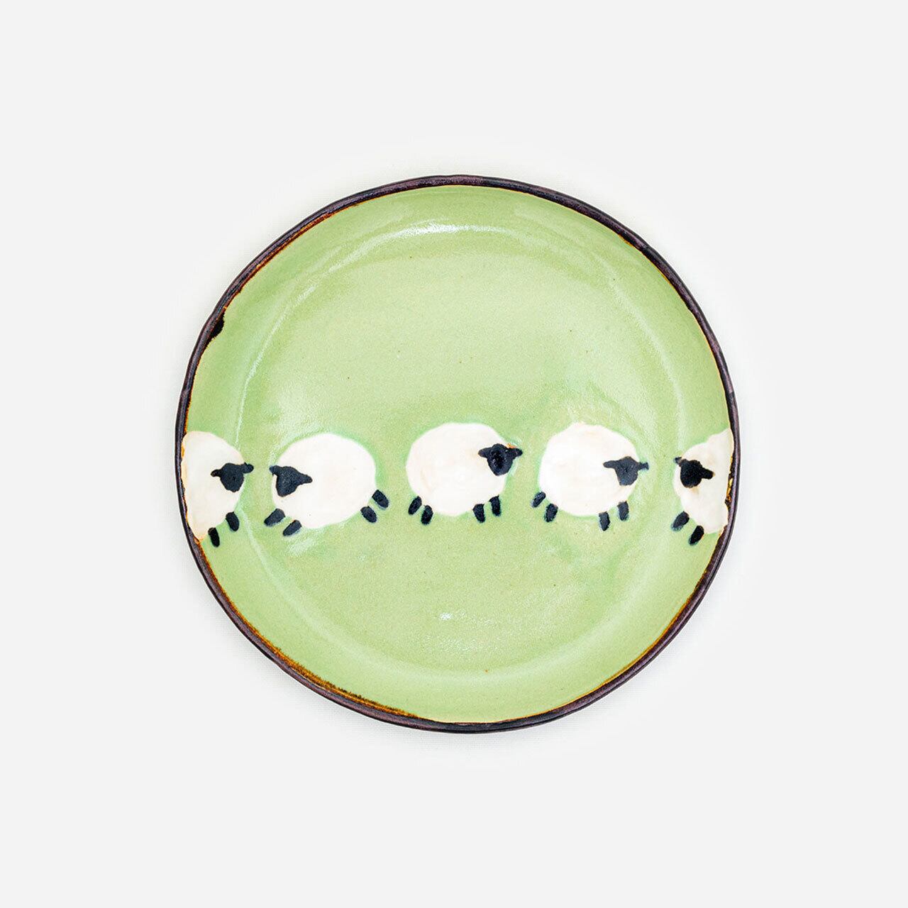 沖縄の民芸 (1964年) 【公式通販】
