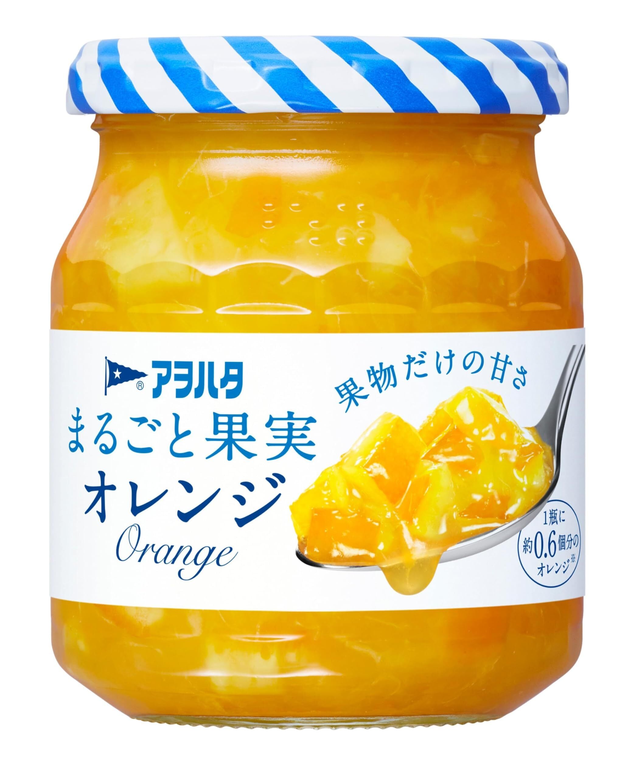 おかっての完全無添加「本気のいちじくジャム」 | Pay ID おかっての完全無添加「本気のいちじくジャム」 | Pay ID