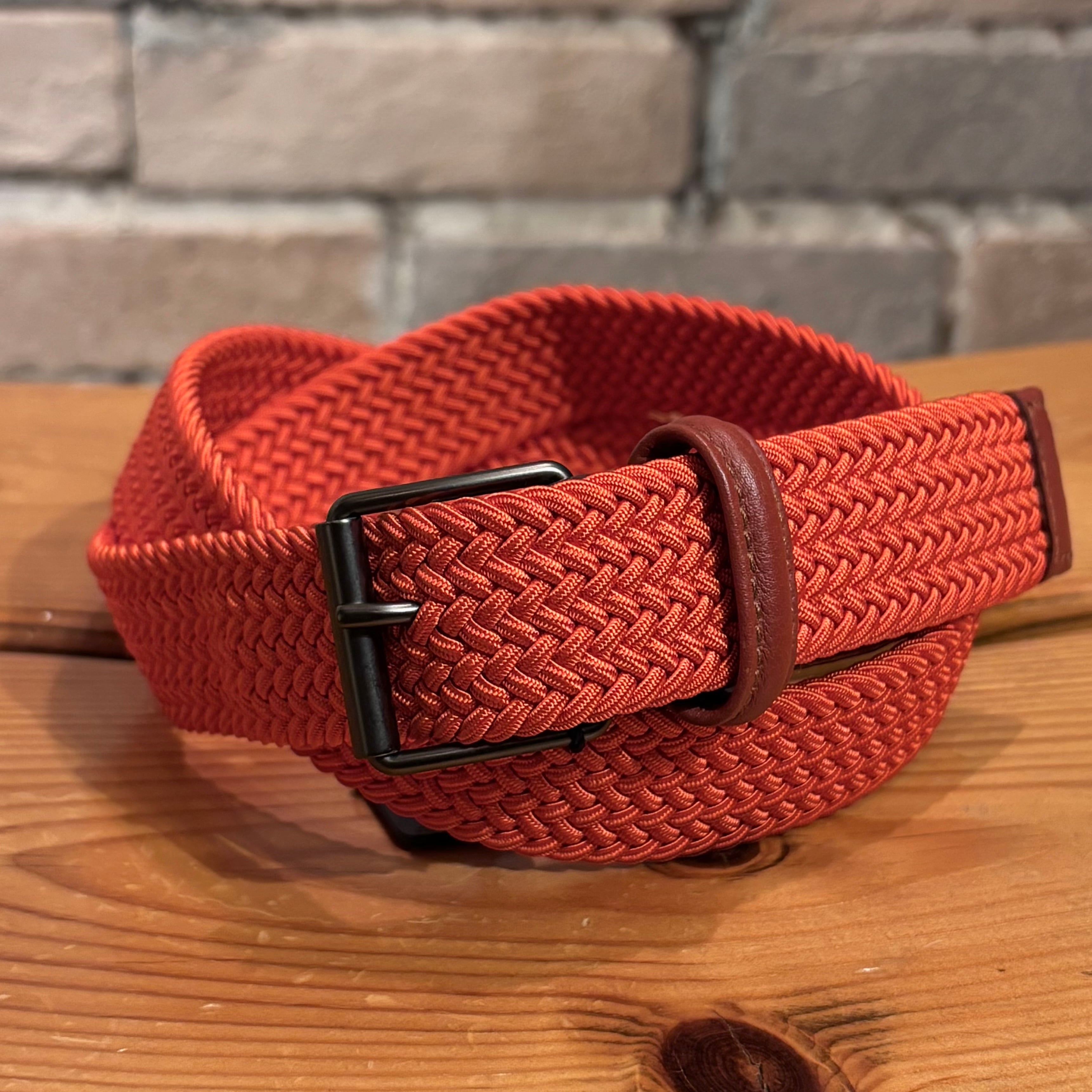 Men's Deadstock | anemone