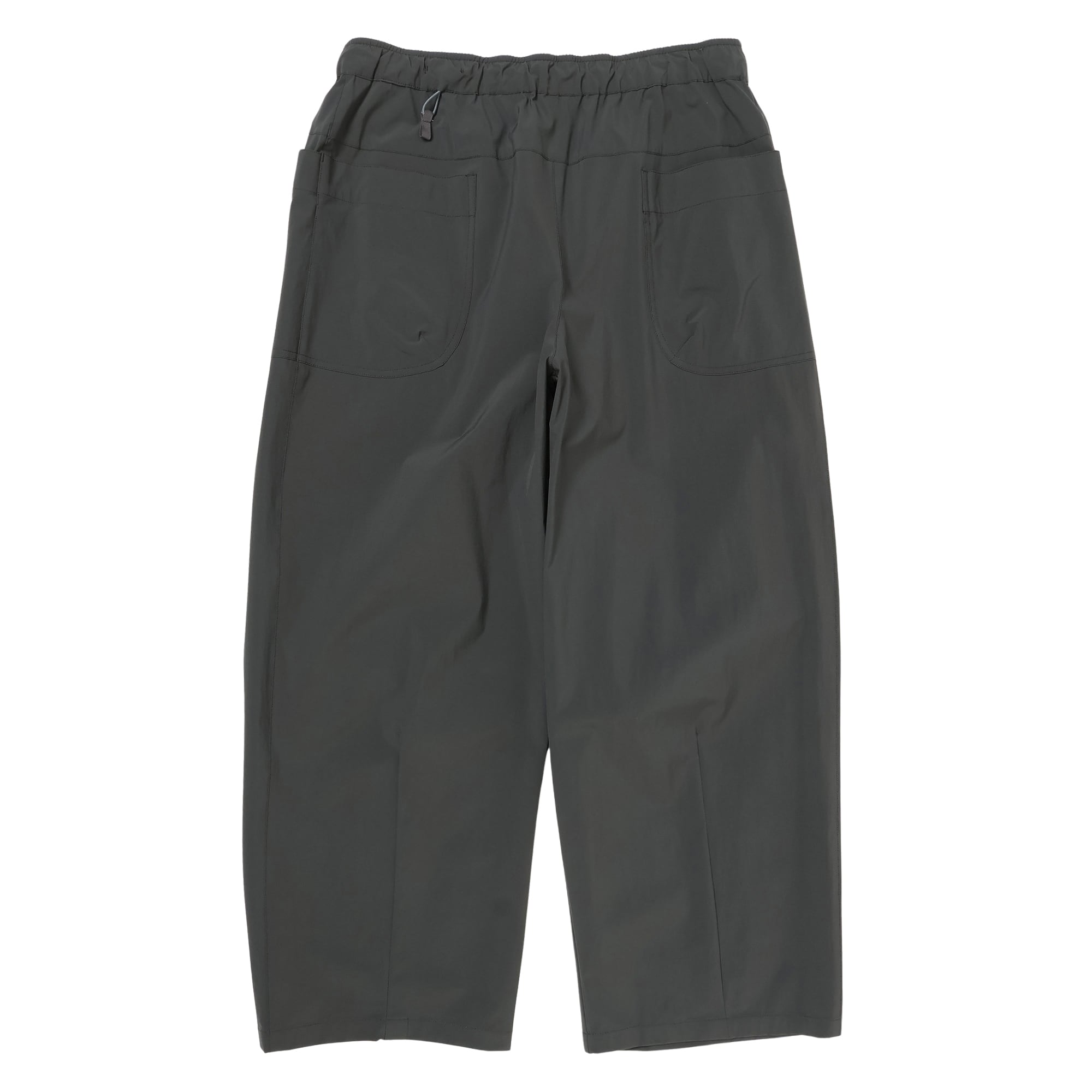 HIKE&BIKE JOGGER PANTS 【20％OFF】 | 01. Outdoor & Life Shop