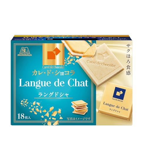 タカラ製菓 ハートうずまきＭアソート ×100 【全国送料無料】(沖縄・離島は別途) タカラ製菓 ハートうずまきMアソート ×100 【全国送料無料】(一部地域