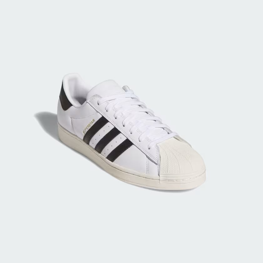 ADIDAS / SUPERSTAR ADV (KI5727) | GOOD TIMES