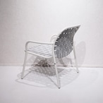 emu Yard Lounge Chair / アスプルンド取扱 エミュー ヤード ラウンジチェア モダン デザイナーズ チェア / Stefan Diez（HAY,Magis,THONET）
