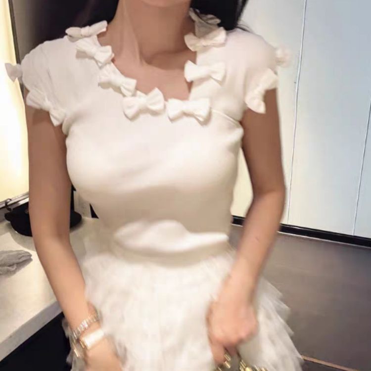 【新品】hitomi URAKIMOU tiered tops tops olga オンラインストア│OUTIL・comm.arch.・KOOKY ZOO