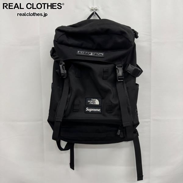 バッグ | REALCLOTHES/リアルクローズ