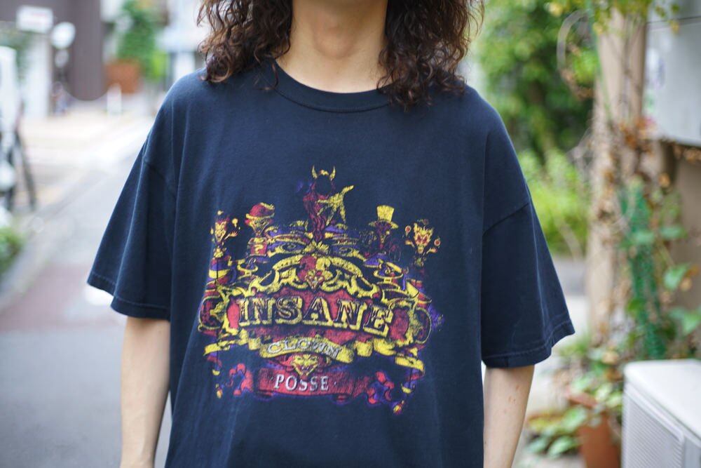 人気商品 Verdy 伊勢丹 Beatsヘッドホン Tシャツ セット Tシャツ カットソー 半袖 袖なし Www Indiashopps Com