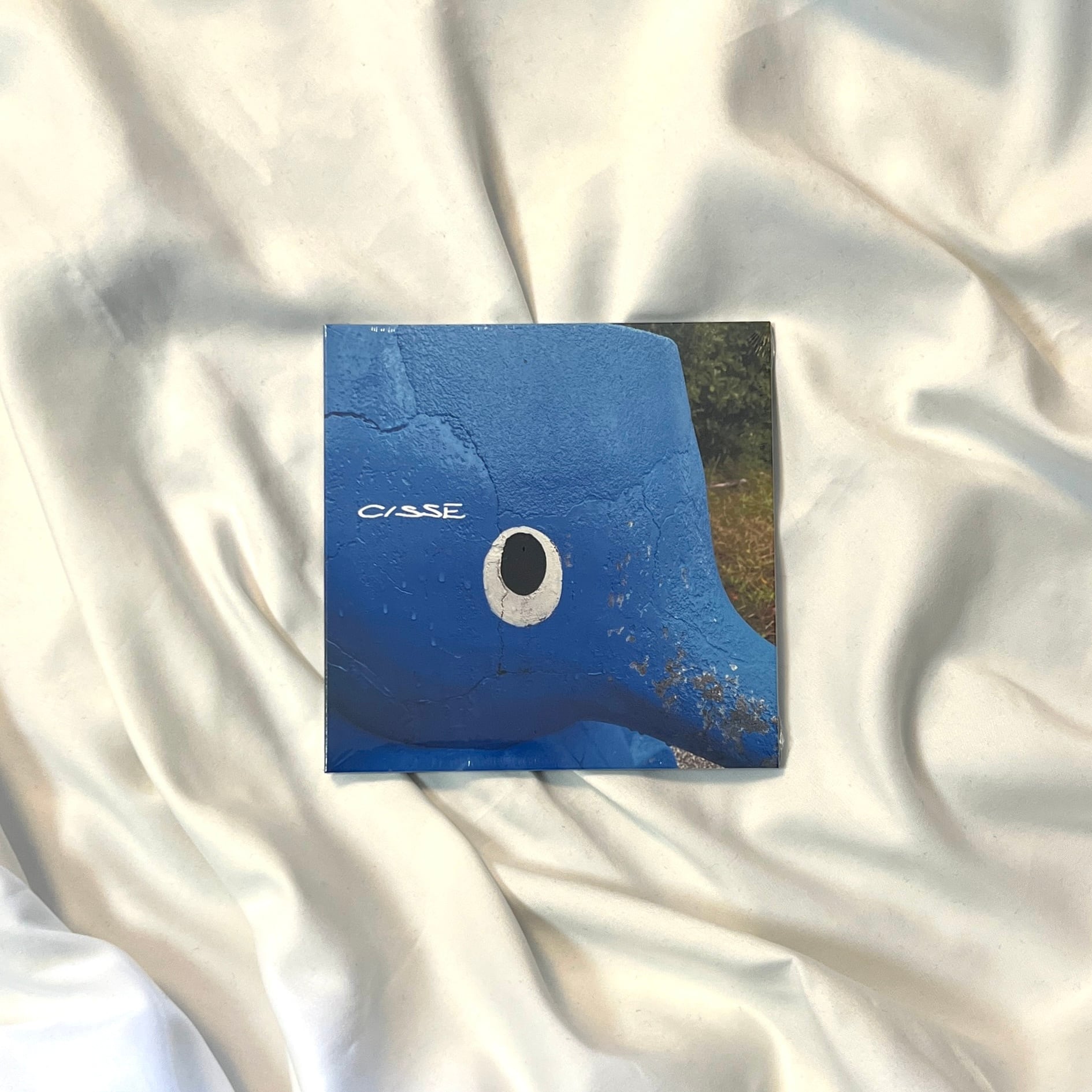 Hammer Head Shark / Baby youth | The Domestic