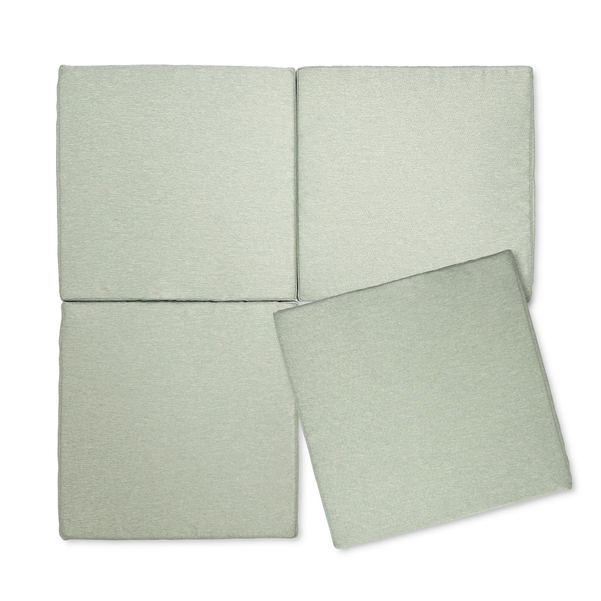 911741dce3b7effd495f06b62ccc97