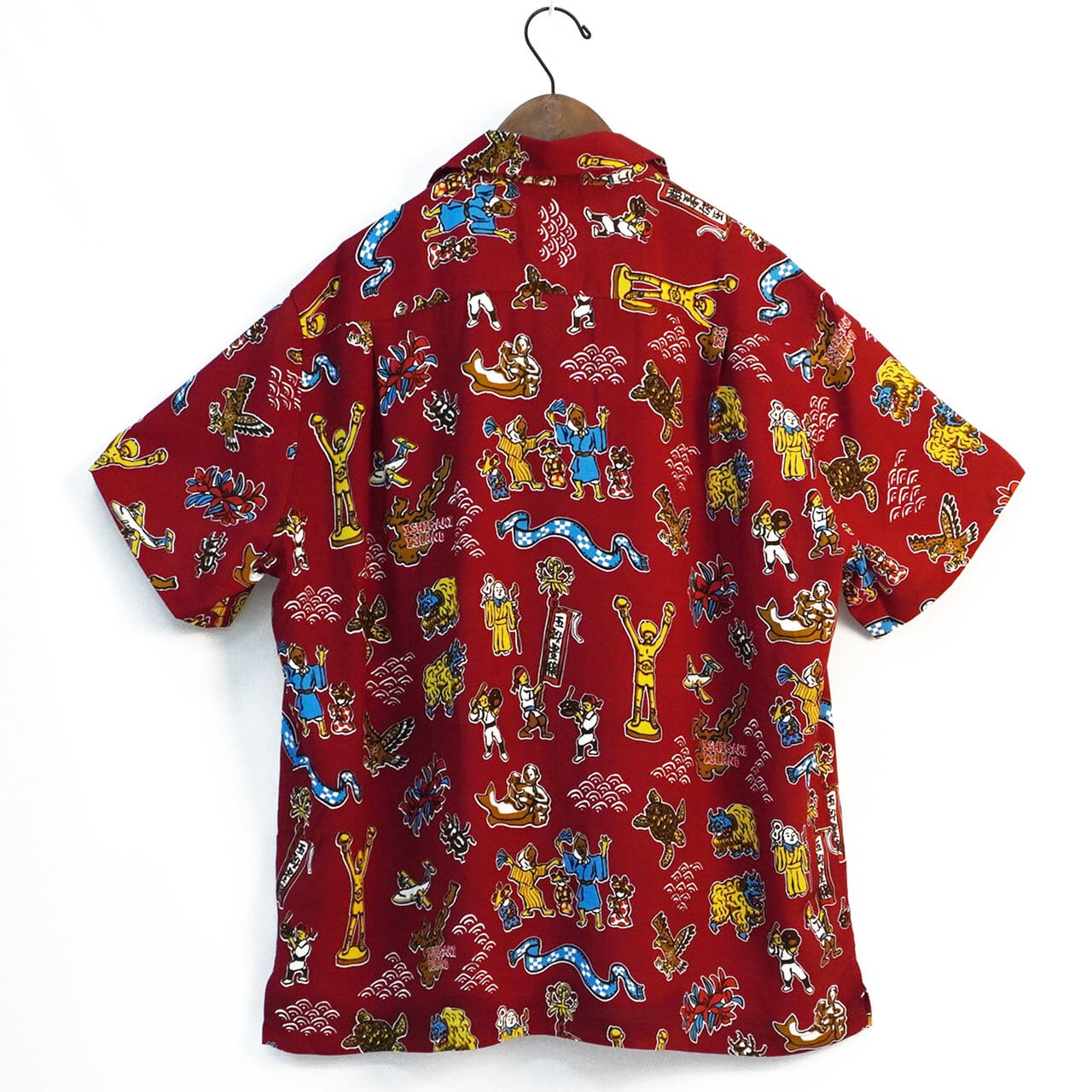 911755c379842e64d1c9d6e8d865ca