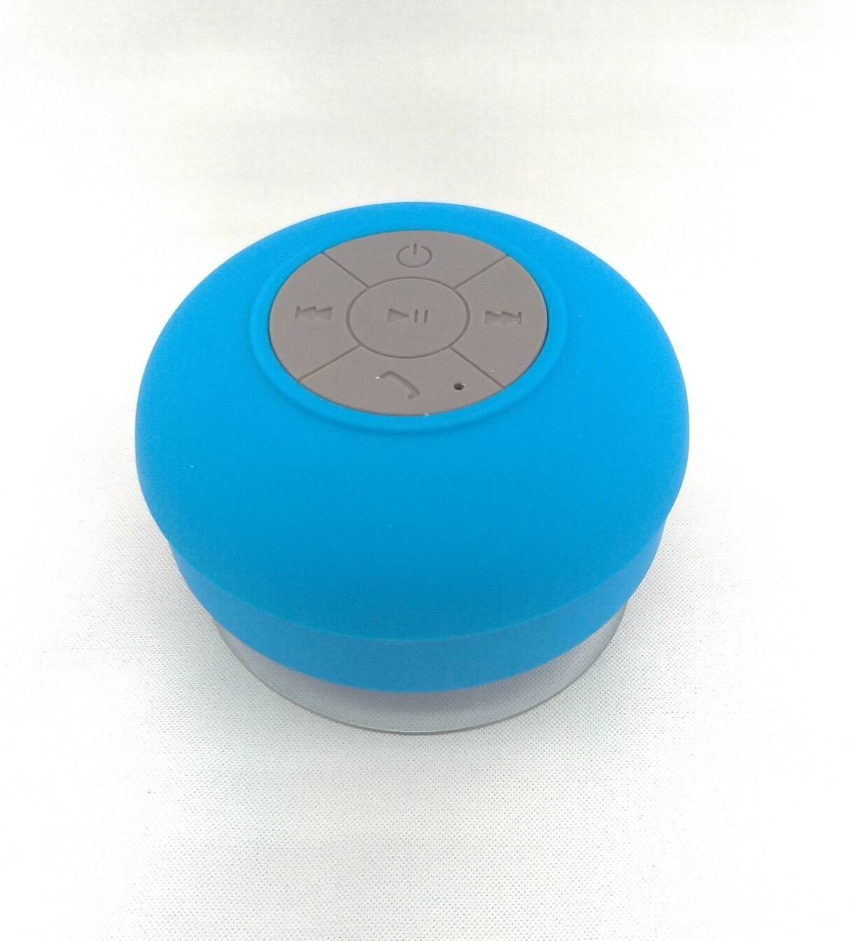 Bluetooth スピーカー　防水