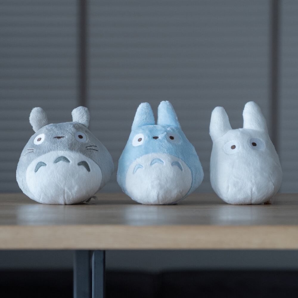 となりのトトロガラスマグ値下げ中 魅力的な